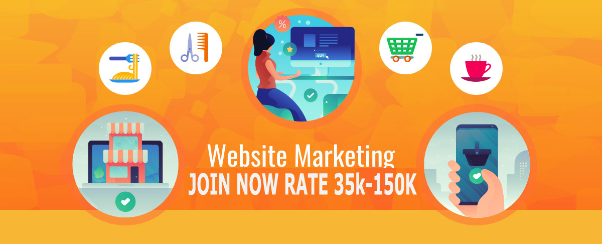 honda motor jakarta timur